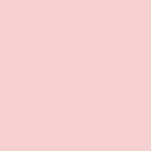 AGF Pure Solids Cotton Candy