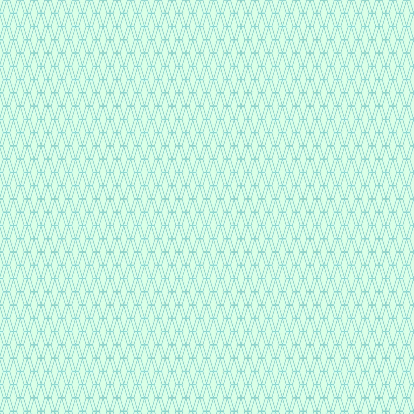 Mishmesh - Ice Box