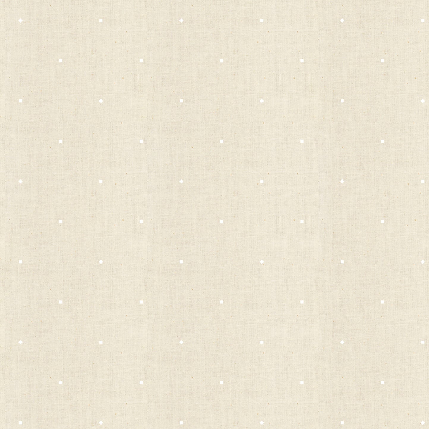 Square Up - Straw Unbleached