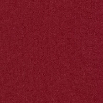 Kona Crimson