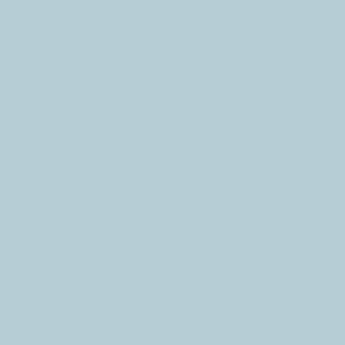 AGF Pure Solids Crystalline