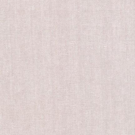 Essex Yarn Dyed Linen - Heather