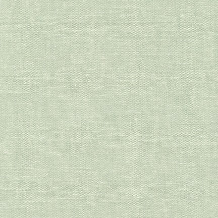 Essex Yarn Dyed Linen - Seafoam