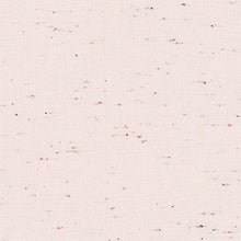 Load image into Gallery viewer, Essex Speckle Linen - Gelato
