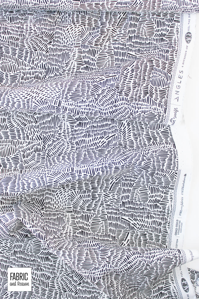 Everlasting Imprint