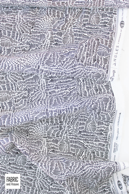 Everlasting Imprint