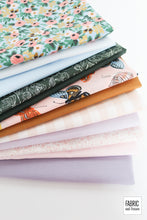 Load image into Gallery viewer, Flutter and Grow Fat Quarter Bundle
