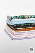 Load image into Gallery viewer, Flutter and Grow Fat Quarter Bundle
