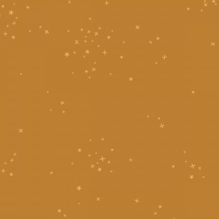 Freckles - Acorn