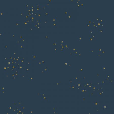 Freckles - Midnight Metallic