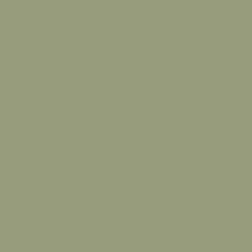 AGF Pure Solids Fresh Sage