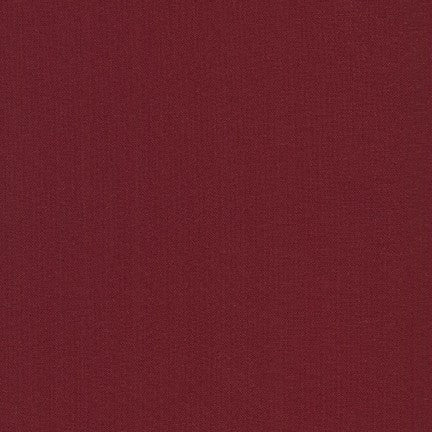 Kona Garnet