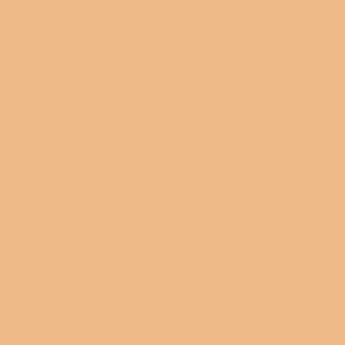 AGF Pure Solids Georgia Peach