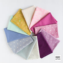 Load image into Gallery viewer, Glow Fat Quarter Bundle
