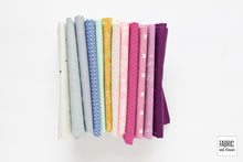 Load image into Gallery viewer, Glow Fat Quarter Bundle
