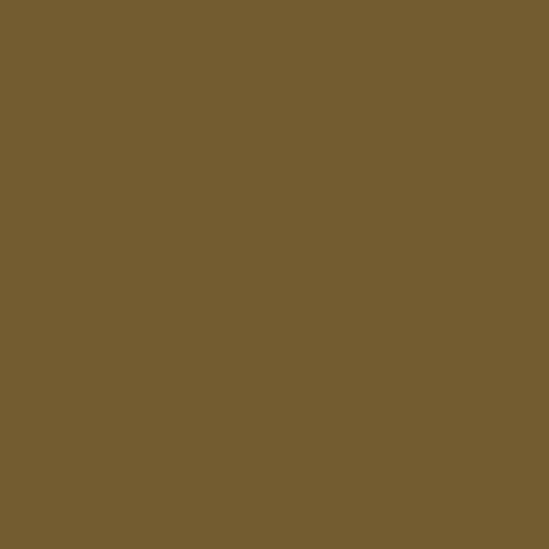 AGF Pure Solids Golden Bronze