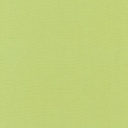 Kona Green Tea