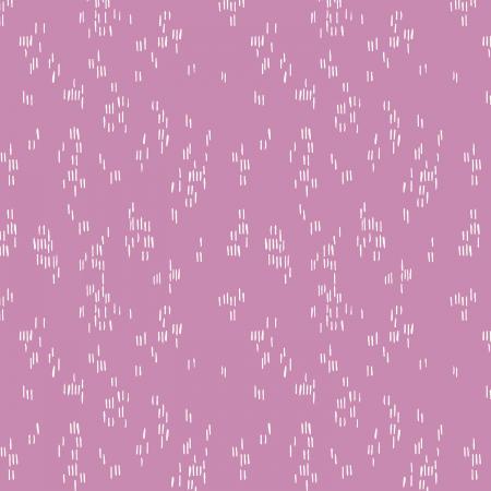 Haze - Lilac Pink
