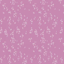 Load image into Gallery viewer, Haze - Lilac Pink
