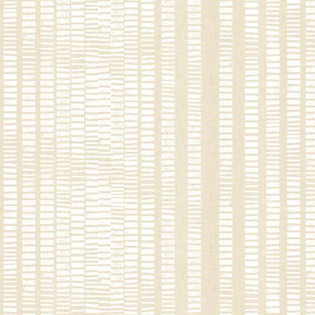 High Tide - Parchment Unbleached White Pigment