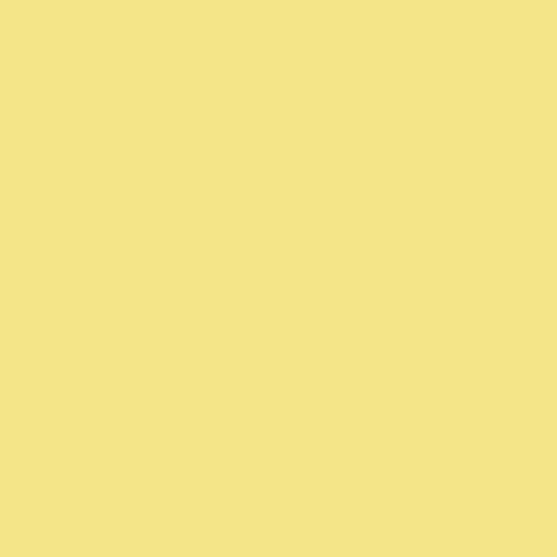 AGF Pure Solids Honeydew