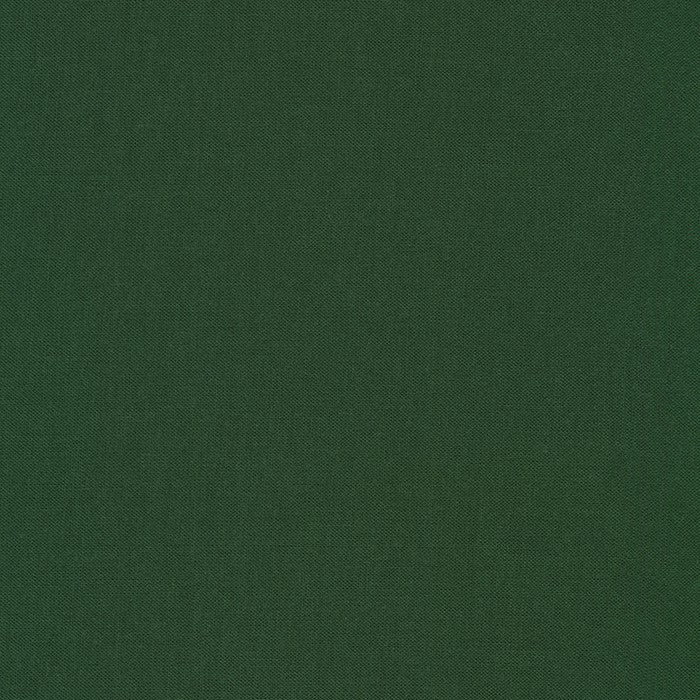 Kona Hunter Green