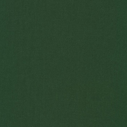 Kona Hunter Green