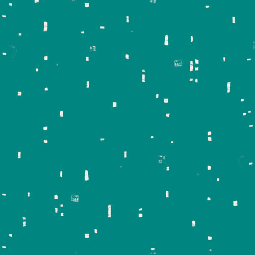 Irregularity - Jade