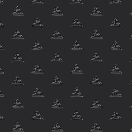 Prisma - Jet Onyx