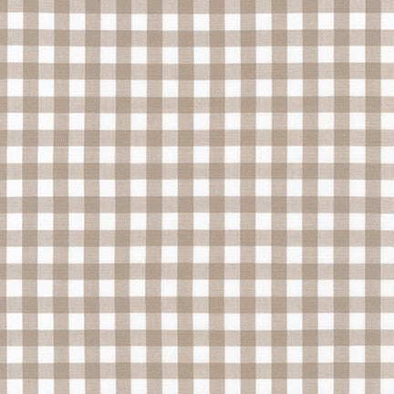 Kitchen Window Wovens Doeskin