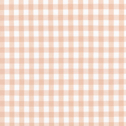 Kitchen Window Wovens Lingerie