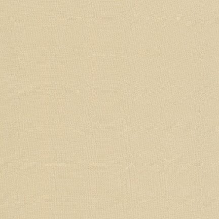 Kona Khaki