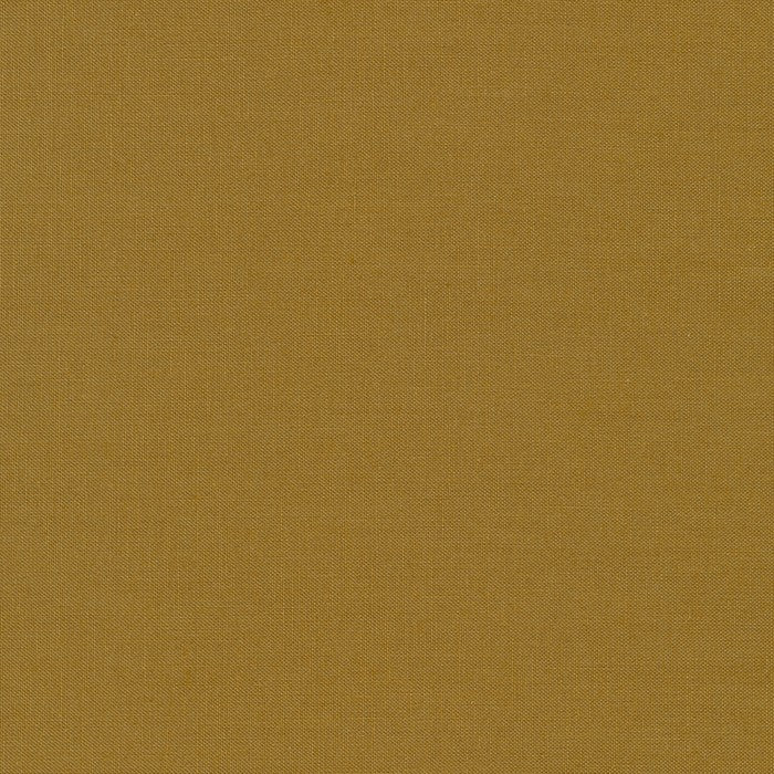 Kona Leather