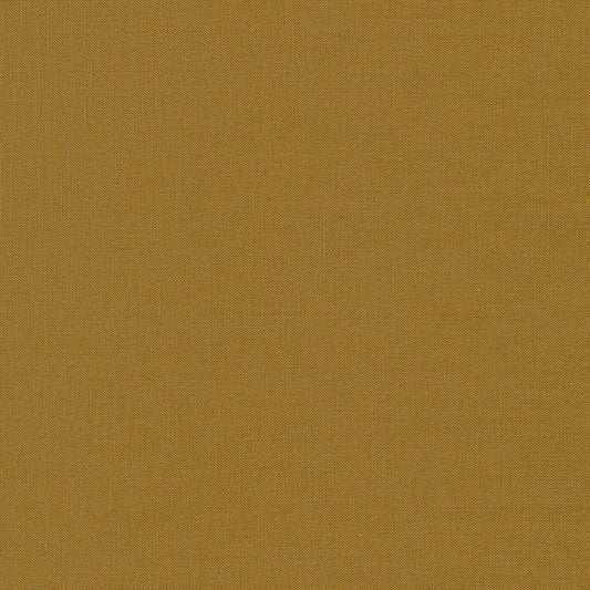 Kona Leather