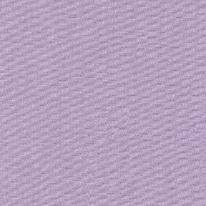 Kona Lilac
