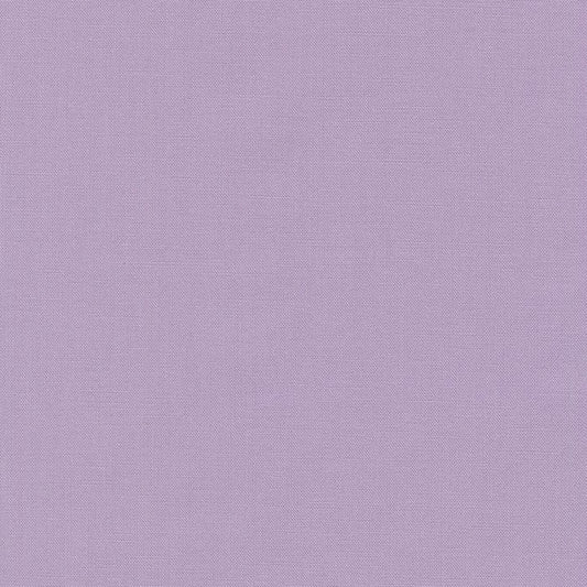 Kona Lilac