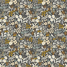 Load image into Gallery viewer, Meadow - Gray Multi Metallic
