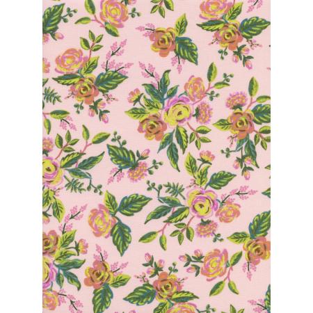Jardin de Paris - Peony