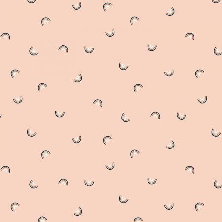 Always Look for Rainbows - Modern Love