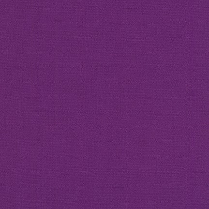 Kona Mulberry