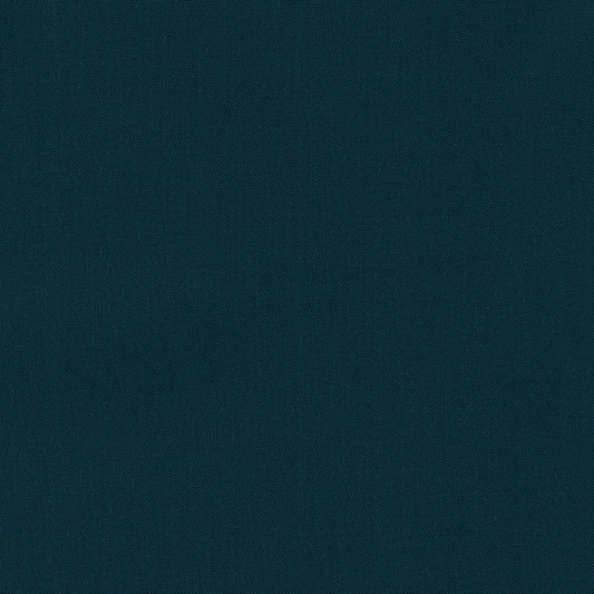 Kona Navy