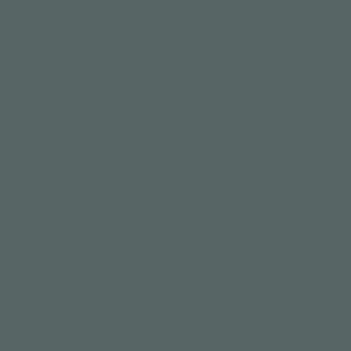 AGF Pure Solids Northern Waters