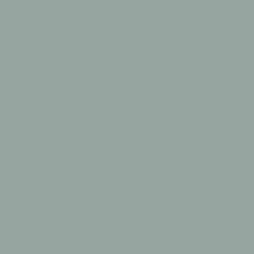 AGF Pure Solids Ocean Fog