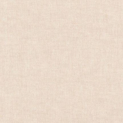 Essex Yarn Dyed Linen - Oyster