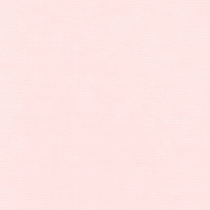 Kona Pearl Pink