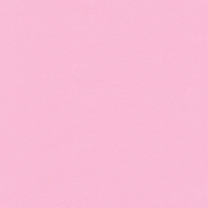 Kona Petal