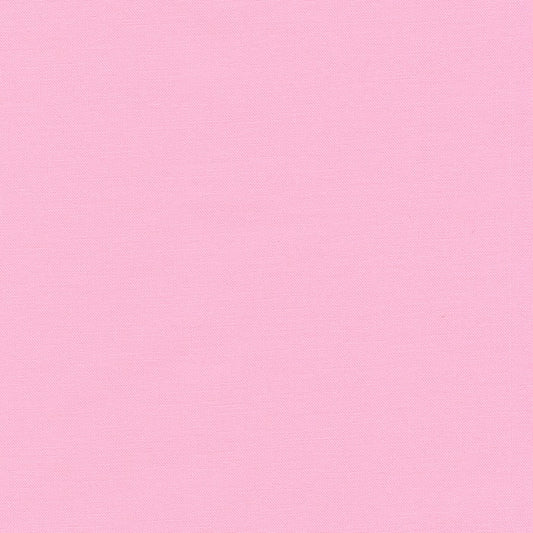 Kona Petal