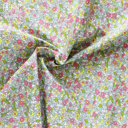 Piccadilly Poppy C
