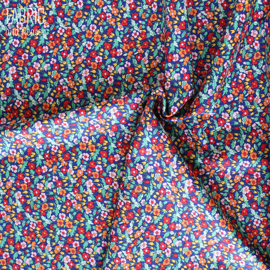 Piccadilly Poppy F