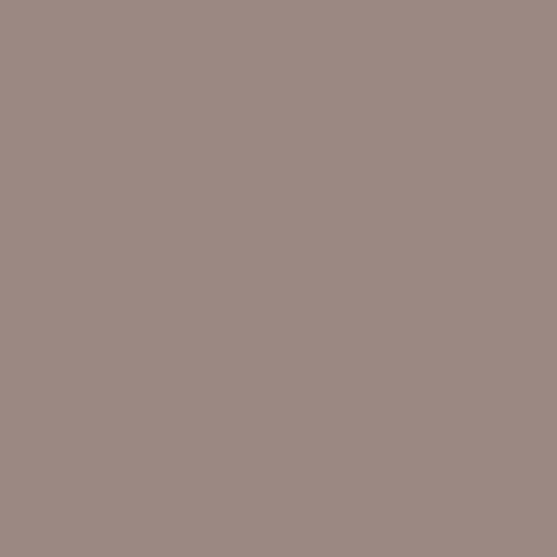 AGF Pure Solids Potter's Clay